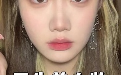 校草撅着光屁股被学长玩弄